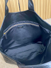 Ezyycart Bags new-designer-premium-bags-nm3191