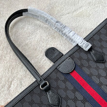 new-elite-designer-bags-nm8454