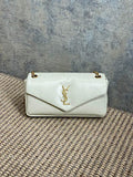 Ezyycart Bags new-designer-premium-bags-nm3426