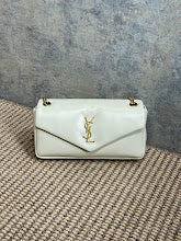Ezyycart Bags new-designer-premium-bags-nm3426