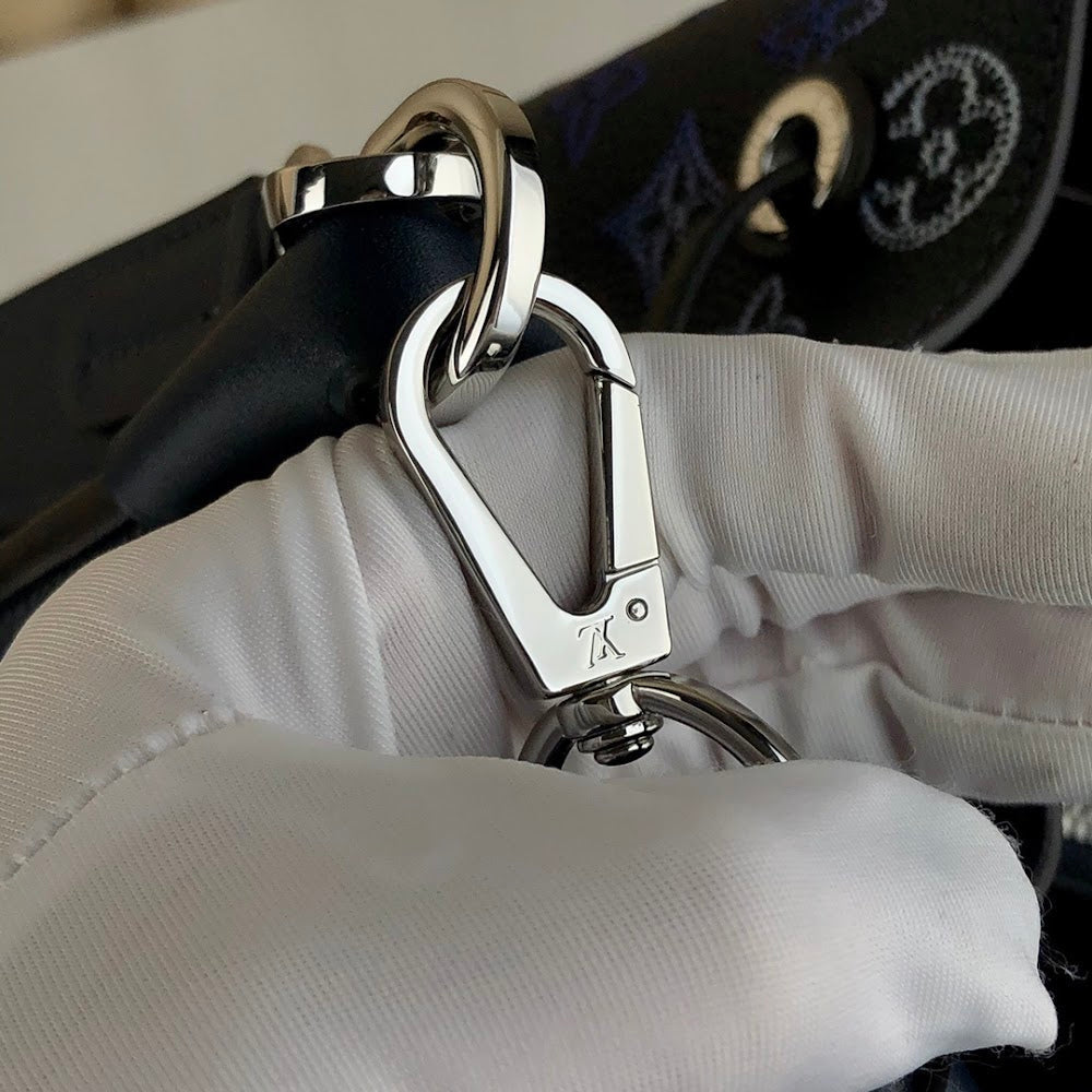Ezyycart Bags ln Luxury Bag --60564