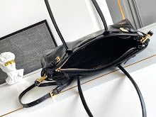 Ezyycart Bags new-luxury-designer-bags-nm2270