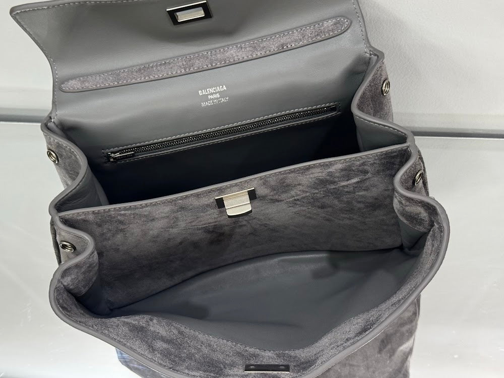 Ezyycart Bags new-designer-premium-bags-nm21784