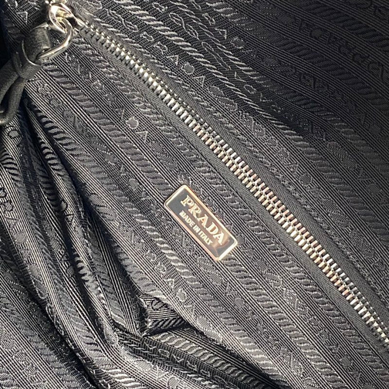 Ezyycart Bags pradn Luxury Bag --74764