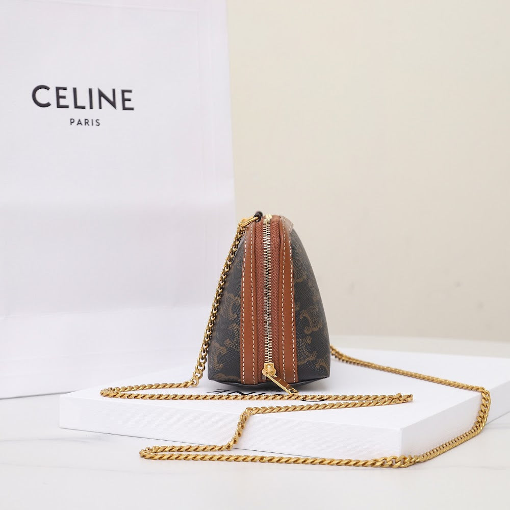 Ezyycart Bags Celine Luxury Bag --112143