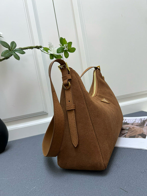Ezyycart Bags pradn Luxury Bag --73909