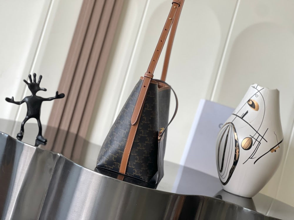 Ezyycart Bags Celine Luxury Bag --112307
