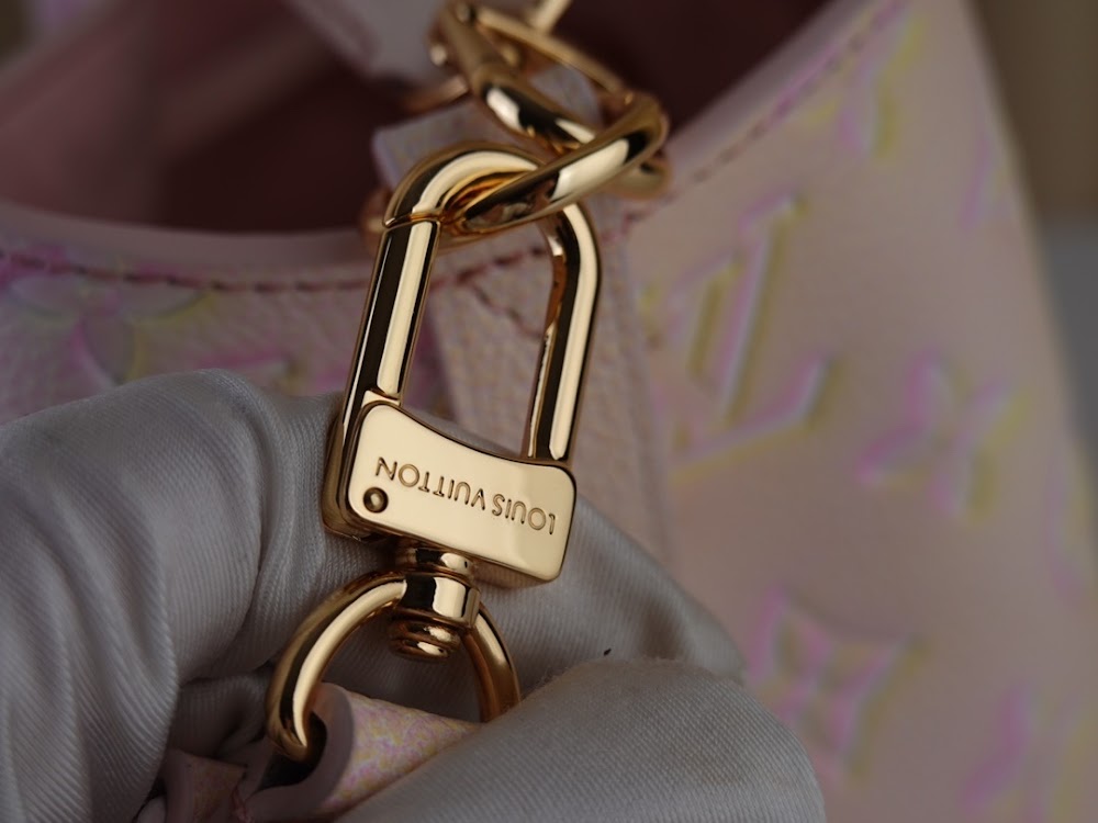 Ezyycart Bags ln Luxury Bag --61179