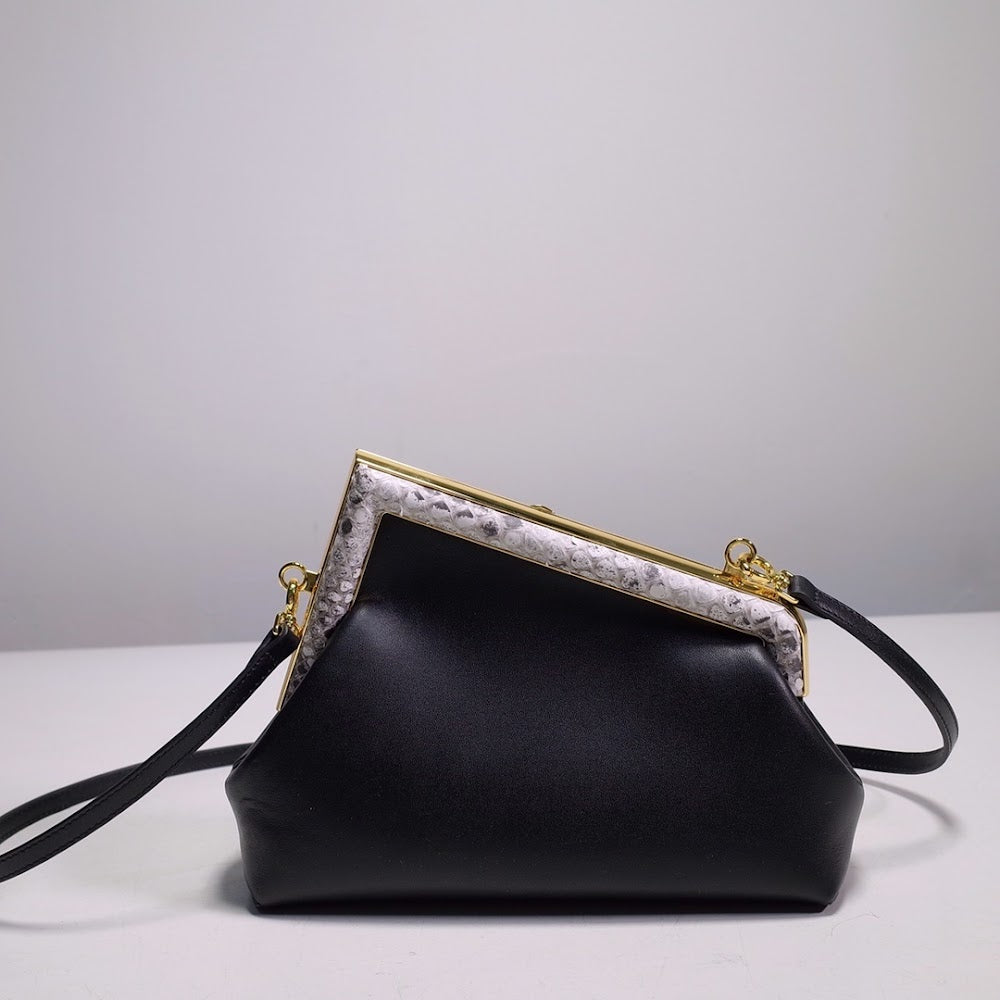 Ezyycart Bags new-luxury-designer-bags-nm15293