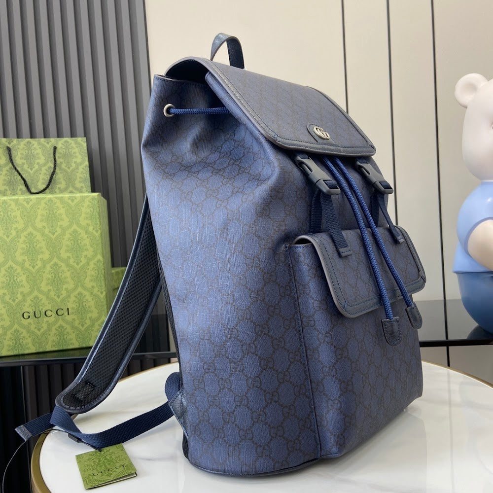 Ezyycart Bags Guccin Luxury Bag --94491