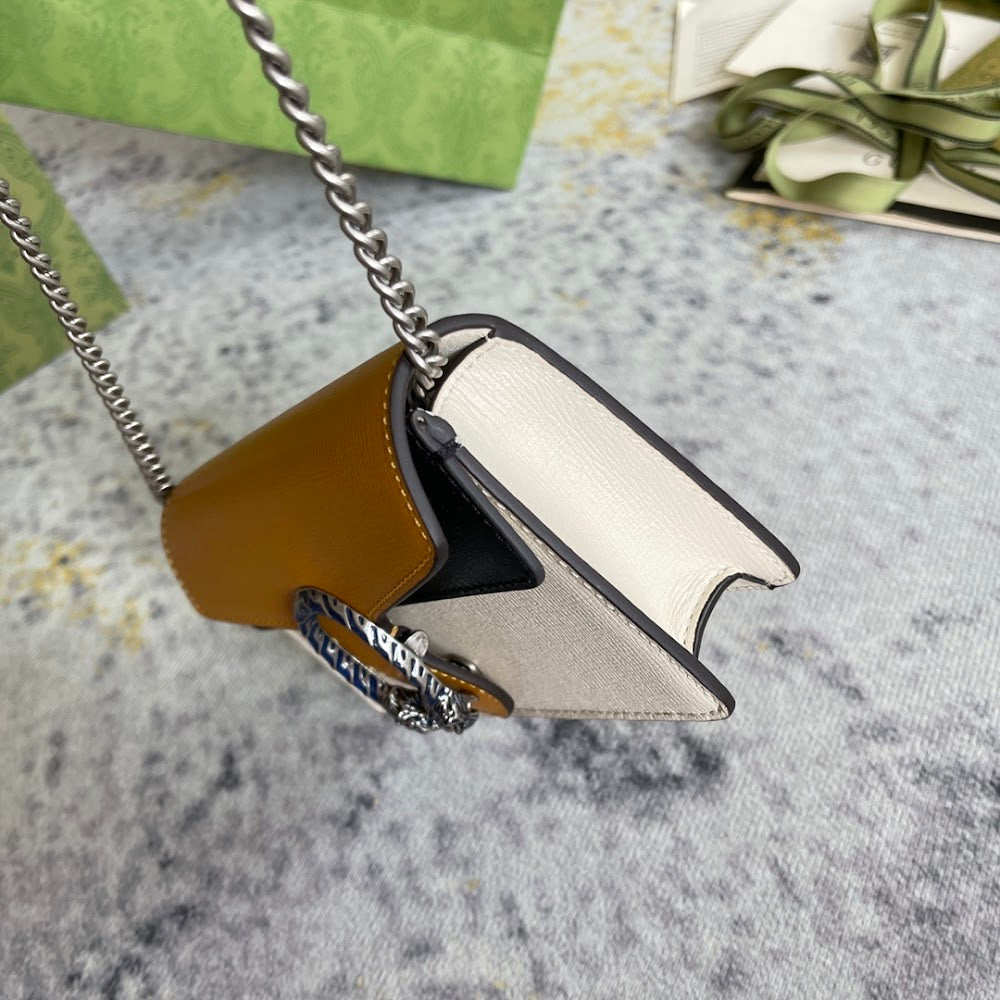 Ezyycart Bags Guccin Luxury Bag --94393