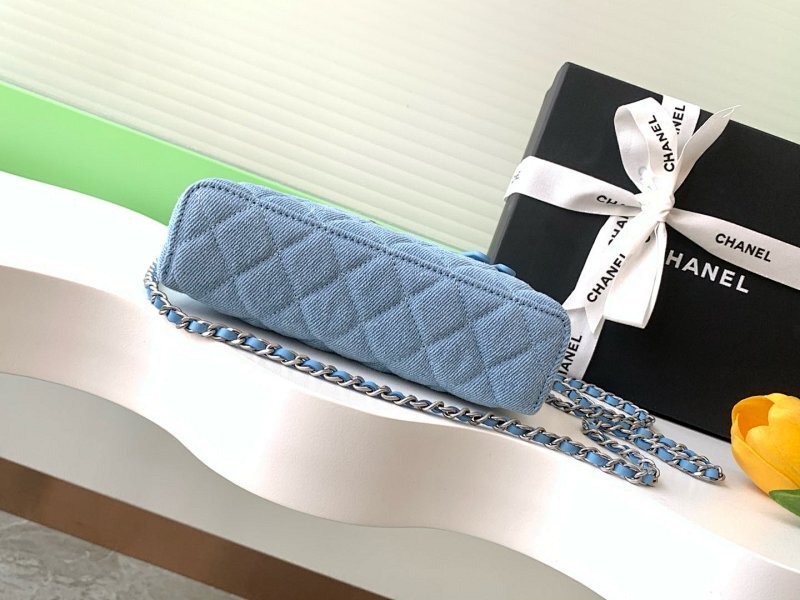 new-designer-premium-bags-nm9761