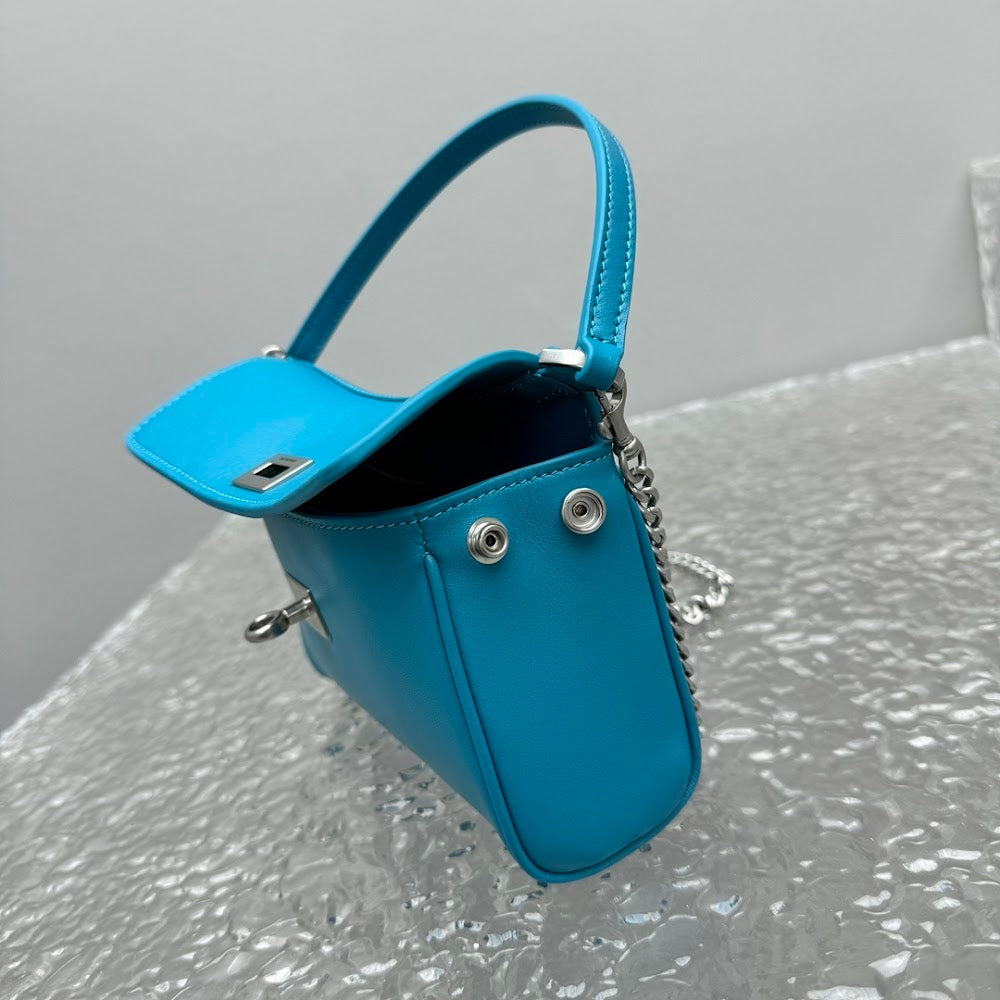 Ezyycart Bags Balenciaga Luxury Bag --110704