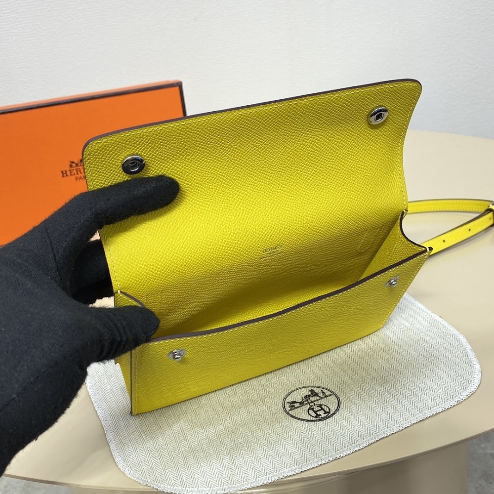 Ezyycart Bags Hermesn Luxury Bag --118034