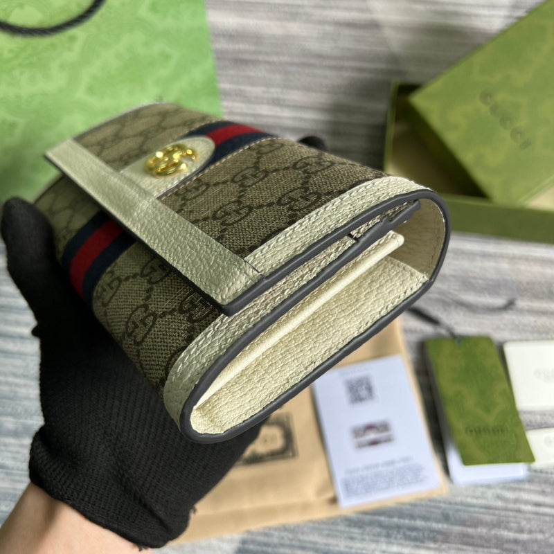 new-designer-premium-bags-nm18908