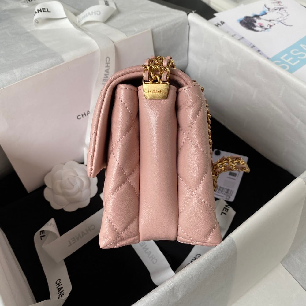 new-luxury-designer-bags-nm10055