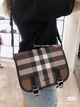 Ezyycart Bags new-elite-designer-bags-nm5682