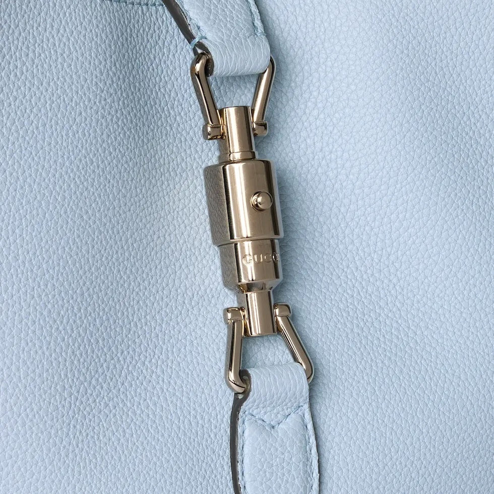 Ezyycart Bags Guccin Luxury Bag --94355