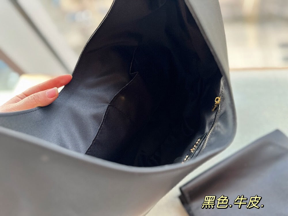 Ezyycart Bags pradn Luxury Bag --75343