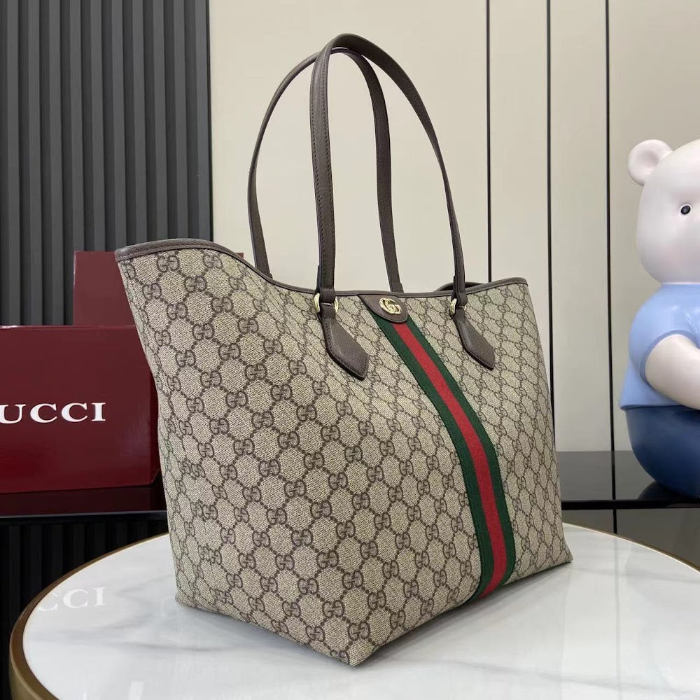 Ezyycart Bags Guccin Luxury Bag --94676