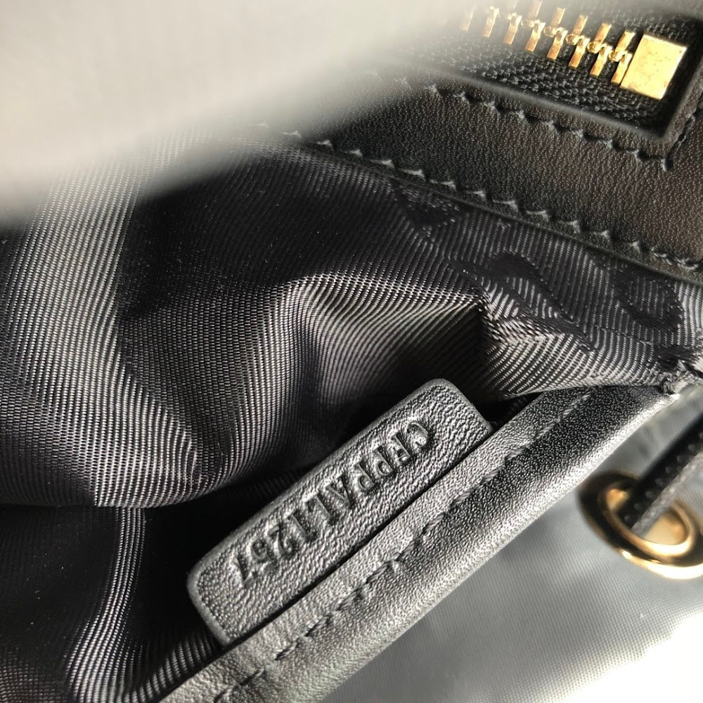 Ezyycart Bags Burberryn Luxury Bag --91771