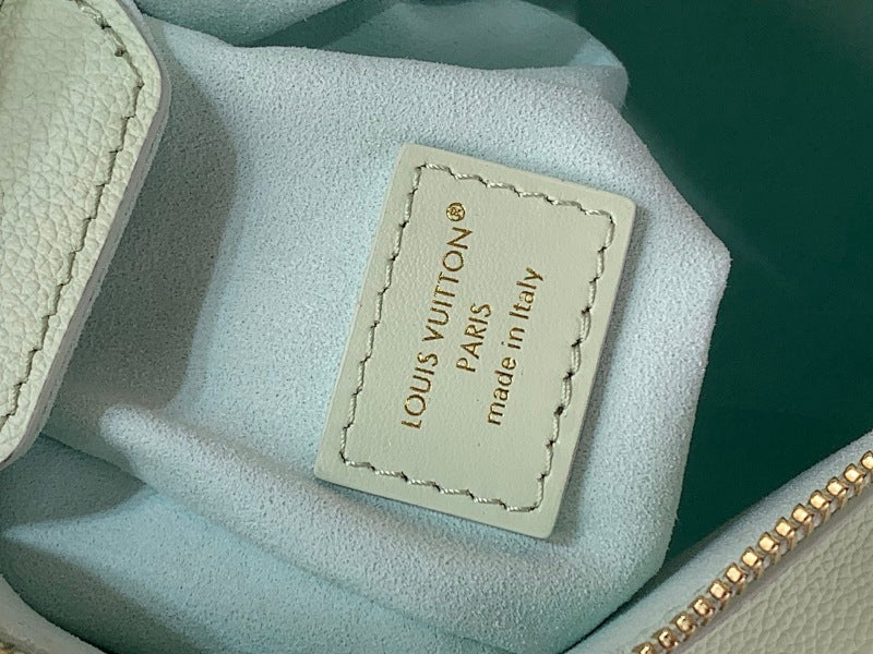 Anum Bags ln Luxury Bag --58895