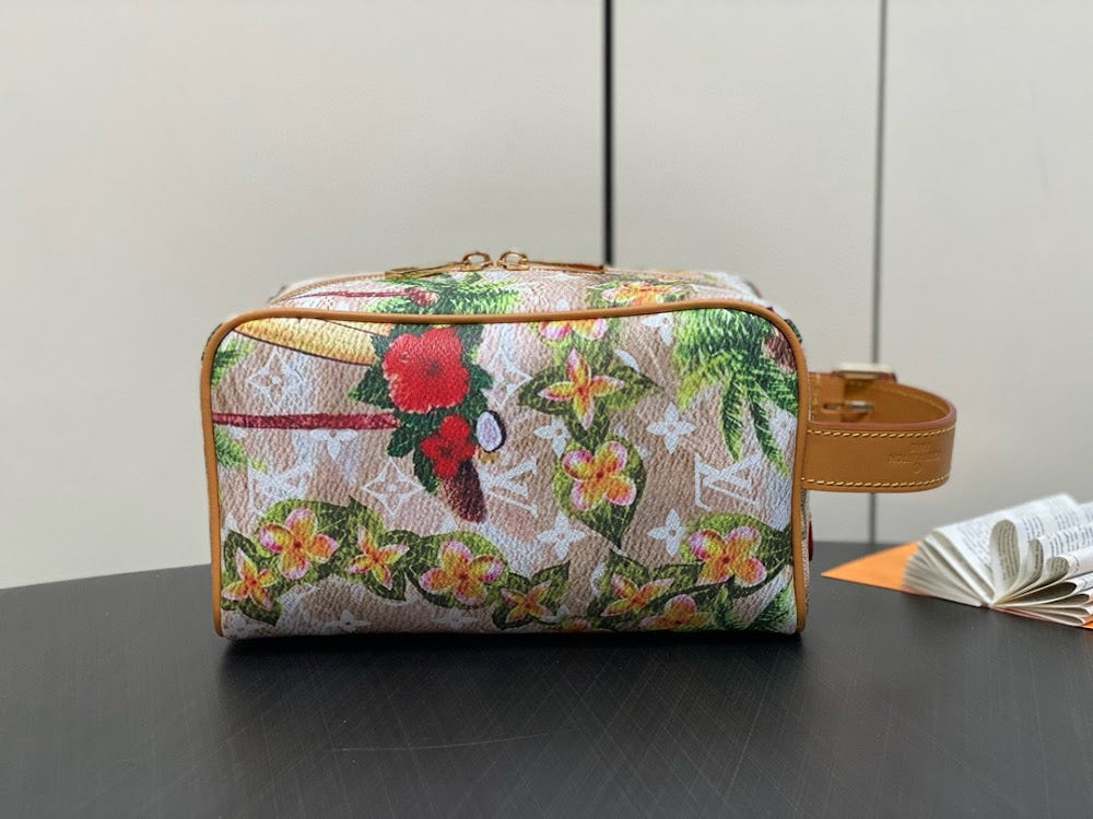 Anum Bags LVn Luxury Bag --81139
