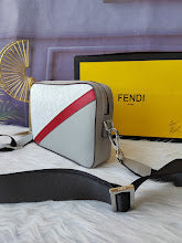 Ezyycart Bags new-elite-designer-bags-nm7834