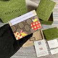 new-elite-designer-bags-nm18504