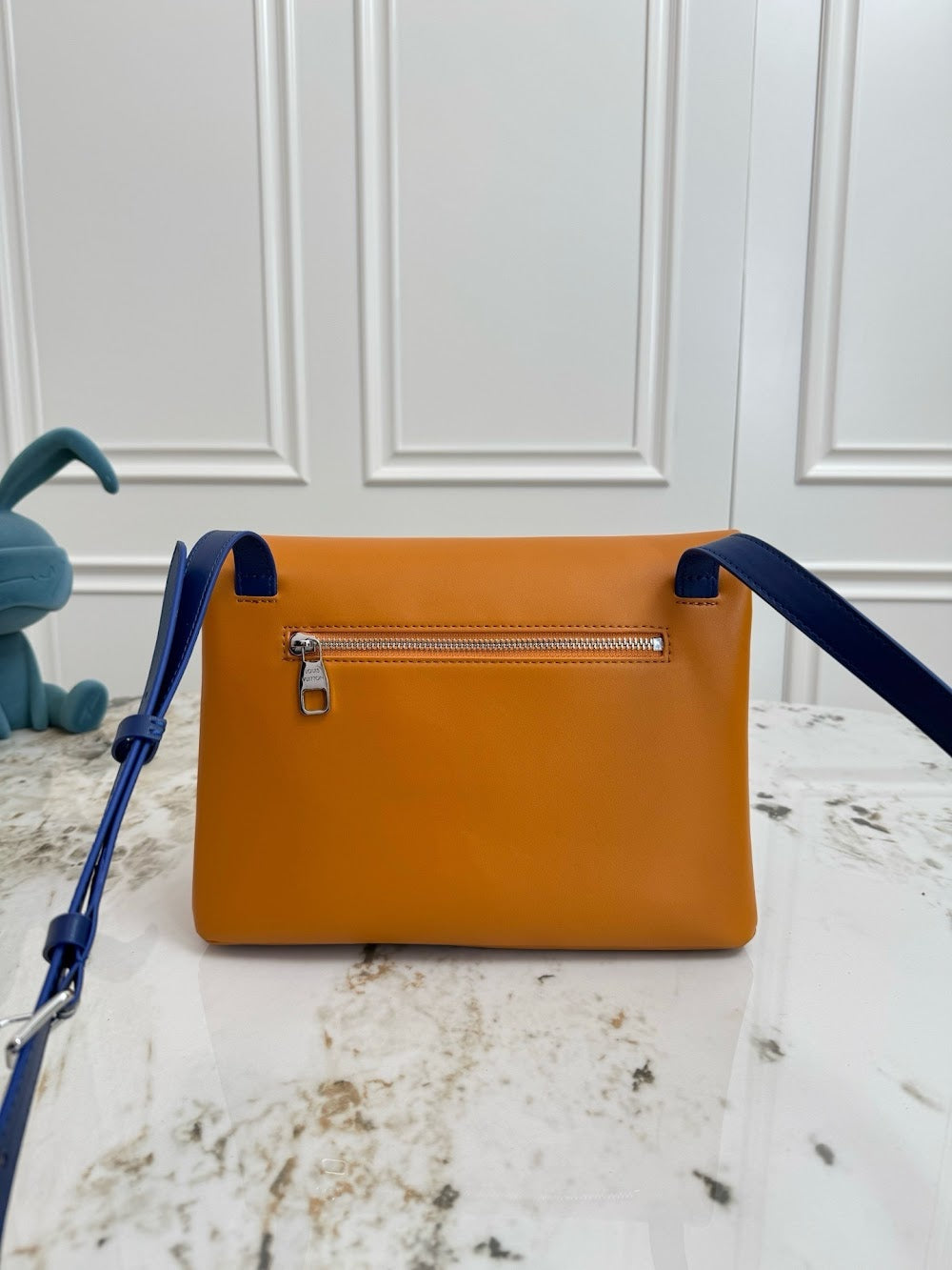 Anum Bags LVn Luxury Bag --79844