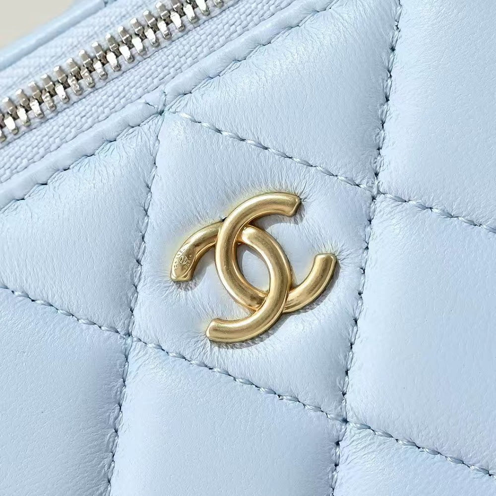 Anum Bags CHn Luxury Bag --114295