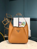 Ezyycart Bags pradn Luxury Bag --74682