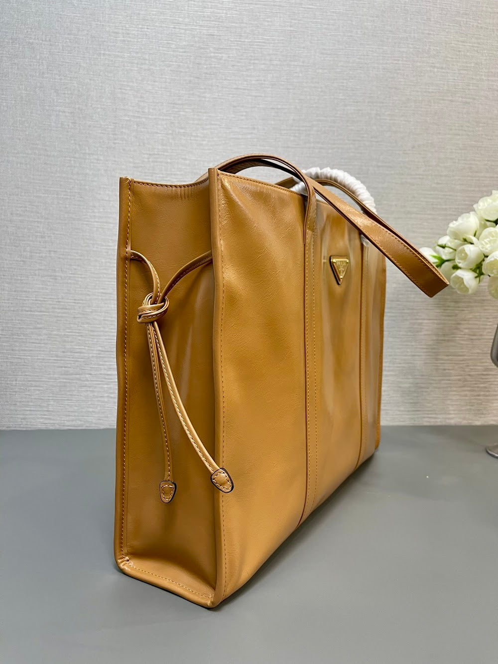 Ezyycart Bags Pradn Luxury Bag --101947