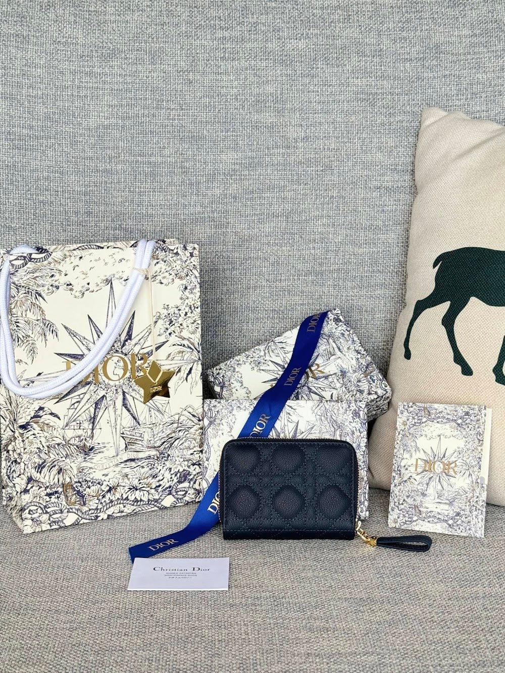 Ezyycart Bags Diorn Luxury Bag --115117