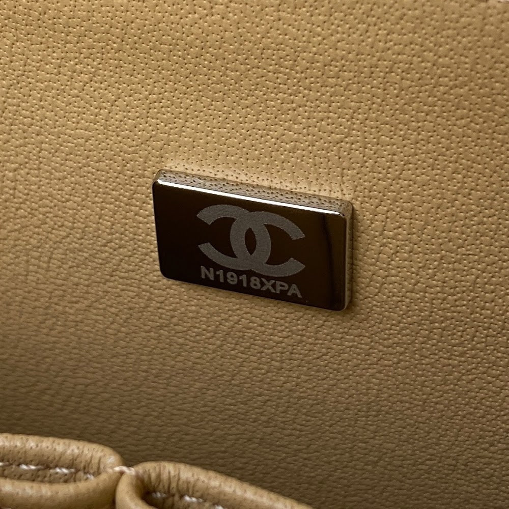 new-luxury-designer-bags-nm9575