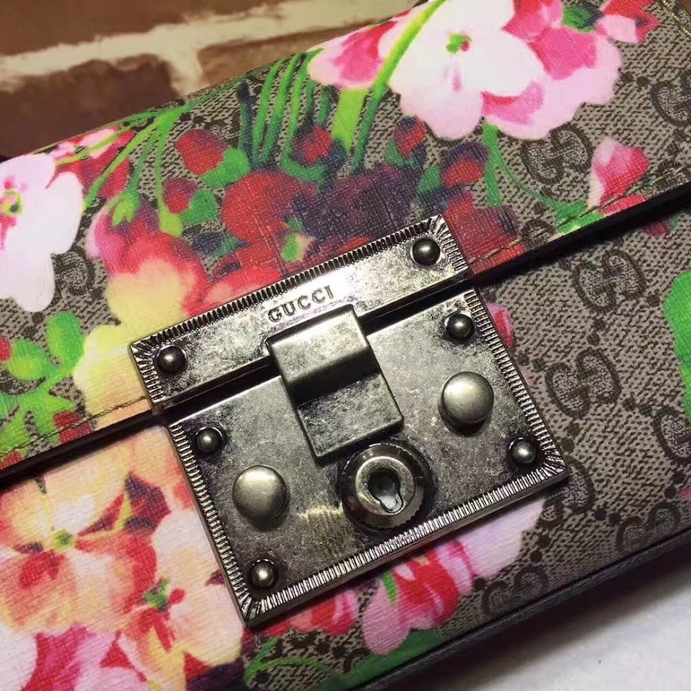 new-designer-premium-bags-nm17650