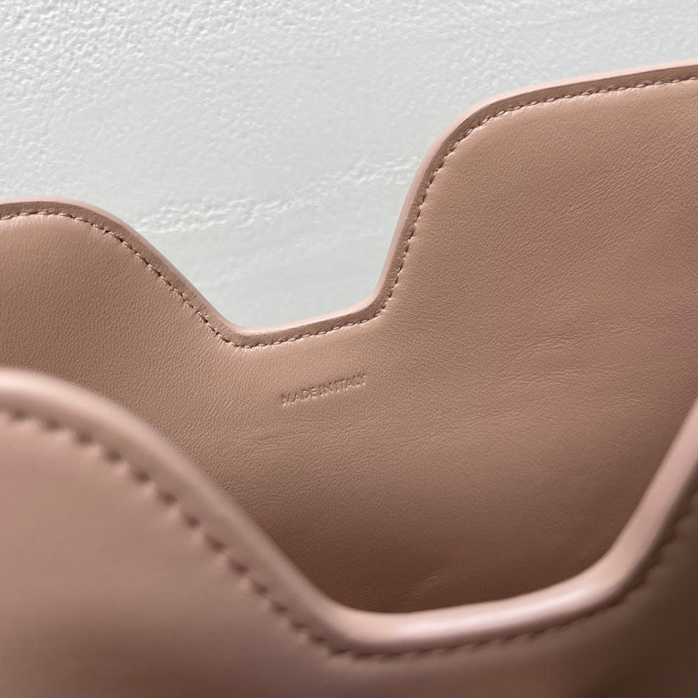 Ezyycart Bags Celine Luxury Bag --112443