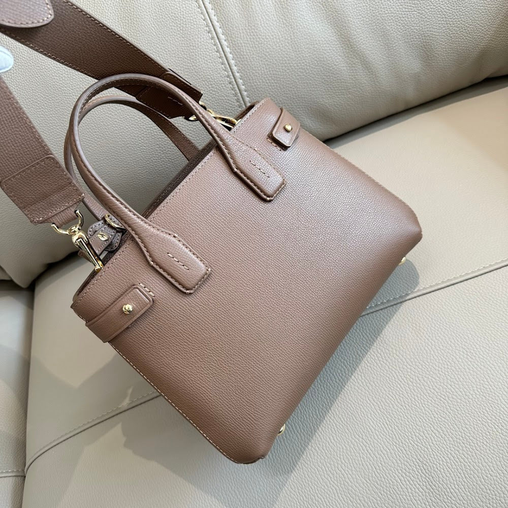 Ezyycart Bags Burberryn Luxury Bag --92203