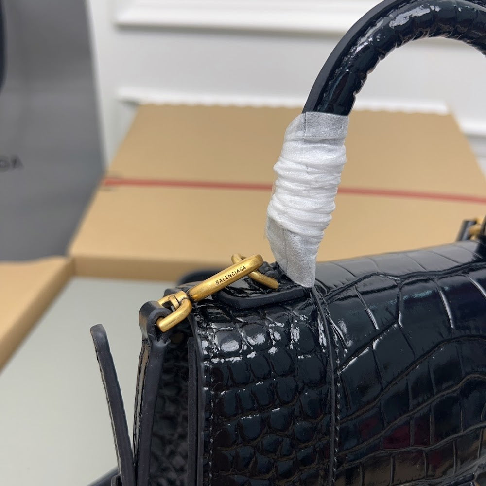 Ezyycart Bags Balenciaga Luxury Bag --111777