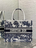 new-elite-designer-bags-nm16500