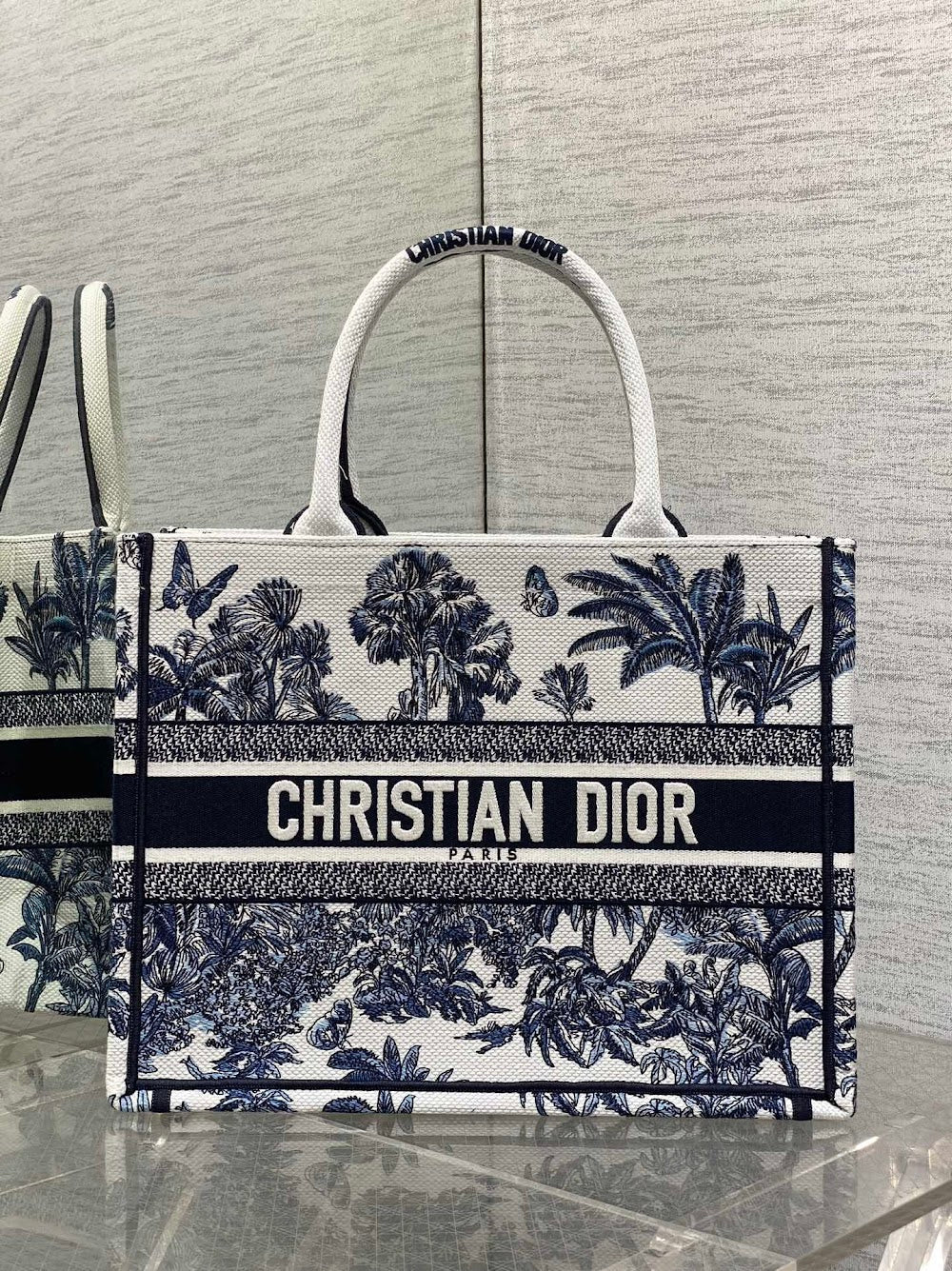 new-elite-designer-bags-nm16500