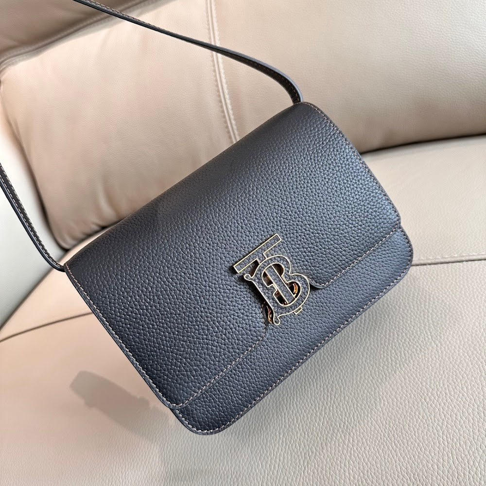 Ezyycart Bags Burberryn Luxury Bag --91857