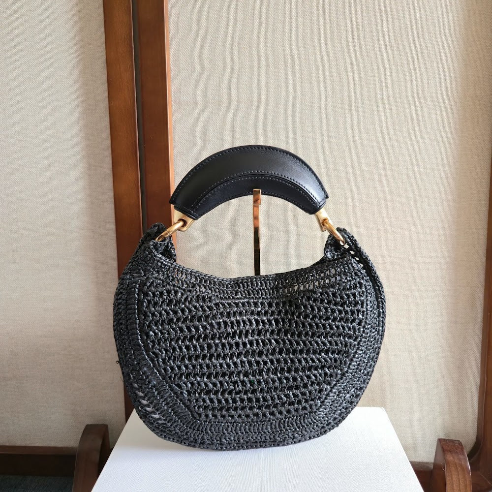 Ezyycart Bags Celine Luxury Bag --112404