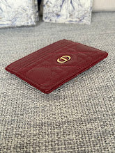 new-designer-premium-bags-nm7617