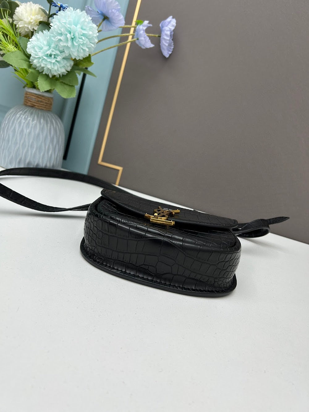 Ezyycart Bags ysn Luxury Bag --71742