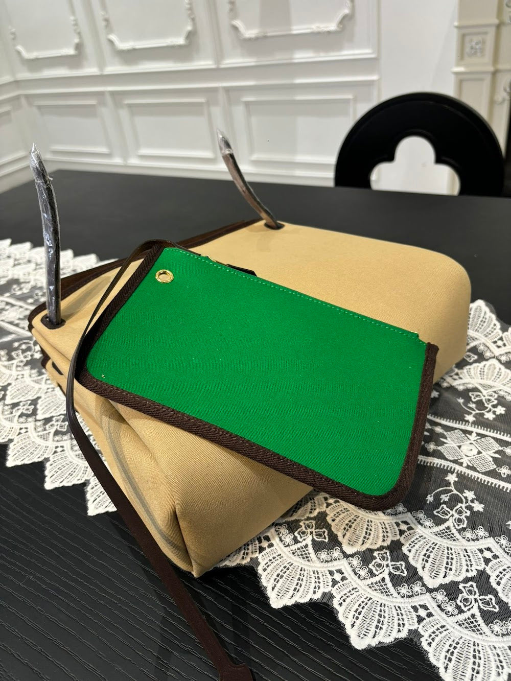 Ezyycart Bags Hermesn Luxury Bag --118382