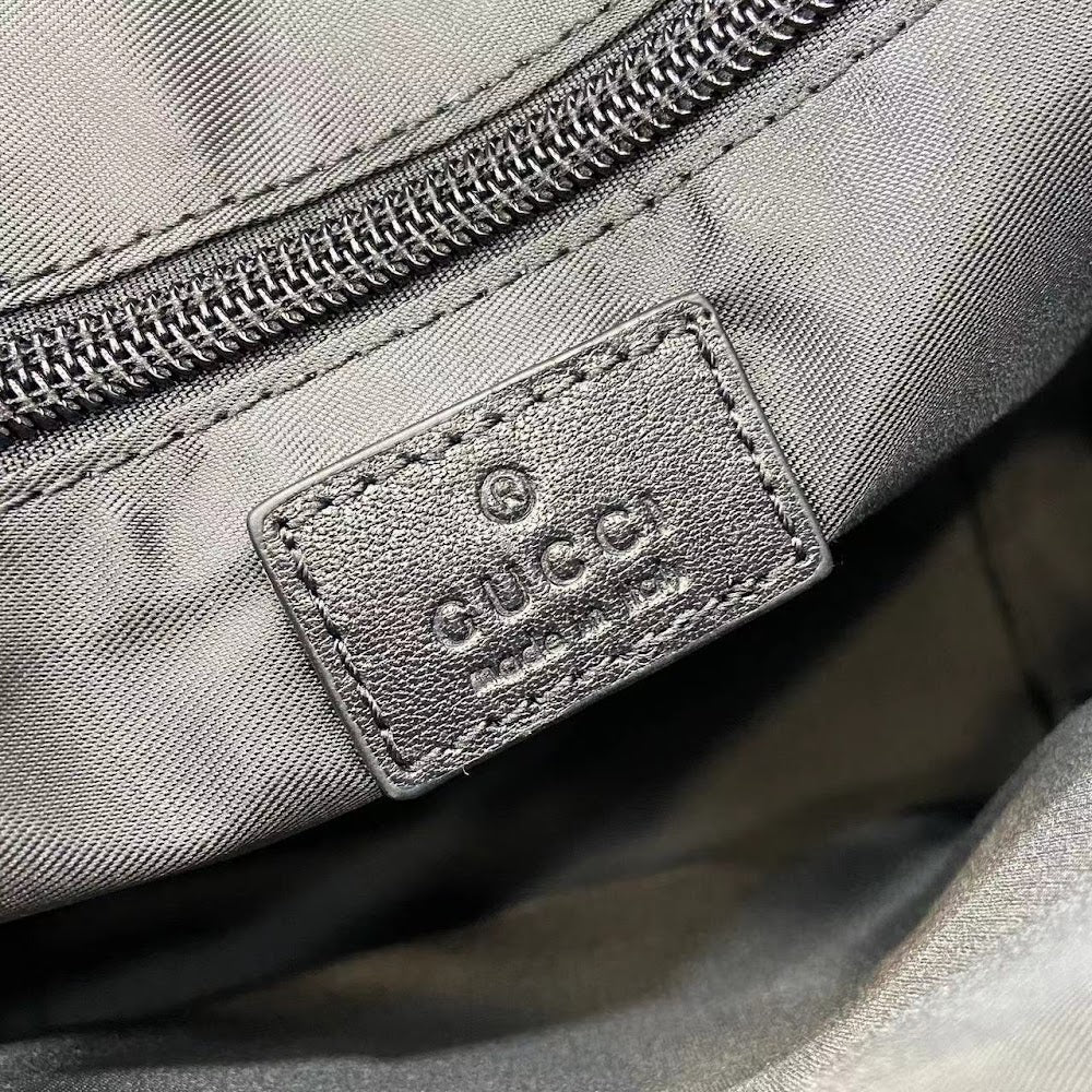 Ezyycart Bags Guccin Luxury Bag --94678