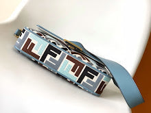 Ezyycart Bags new-luxury-designer-bags-nm7713
