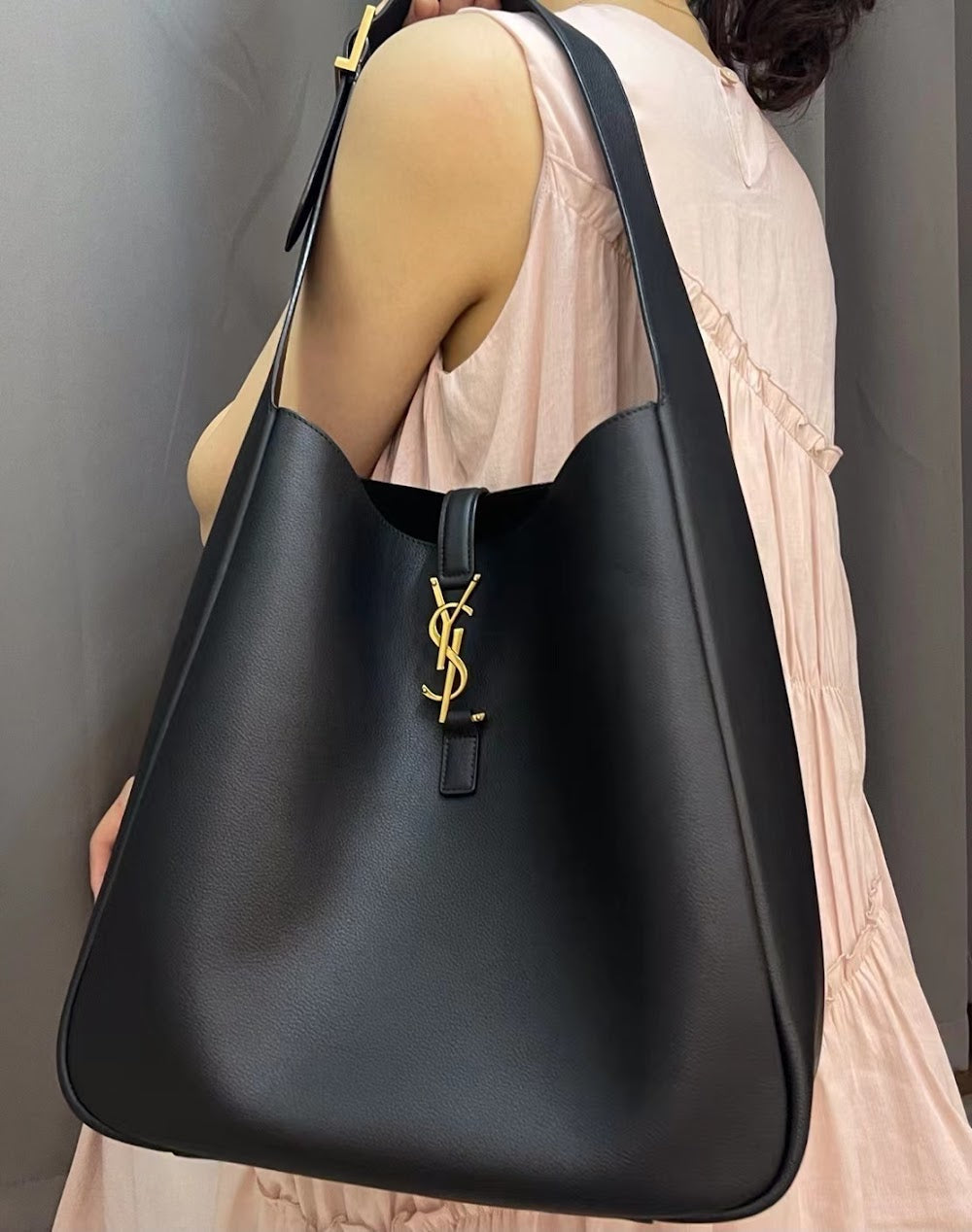Ezyycart Bags YSLn Luxury Bag --119086