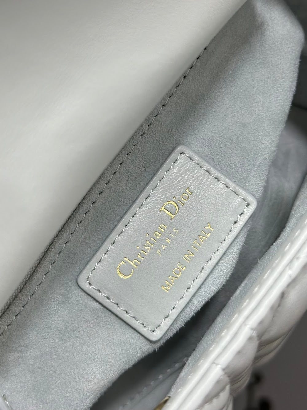 Ezyycart Bags Diorn Luxury Bag --115682